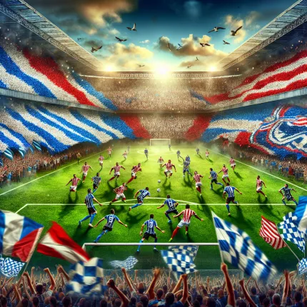 A Look at Upcoming Innovations in Electric and Autonomous Vehicles