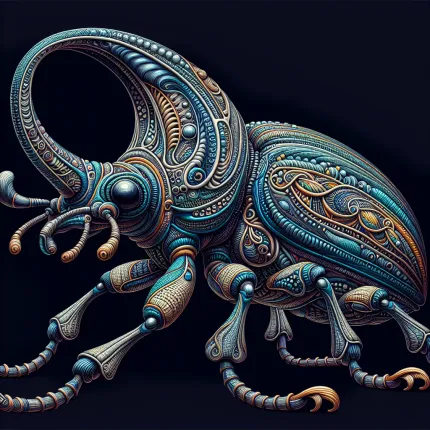 A Look at Upcoming Innovations in Electric and Autonomous Vehicles