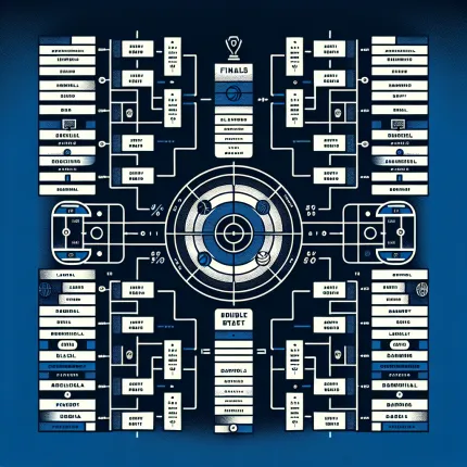 A Look at Upcoming Innovations in Electric and Autonomous Vehicles