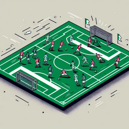 A Look at Upcoming Innovations in Electric and Autonomous Vehicles