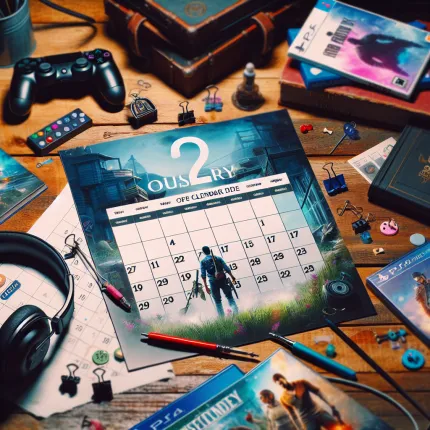 A Look at Upcoming Innovations in Electric and Autonomous Vehicles