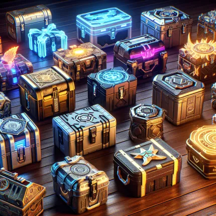 A Look at Upcoming Innovations in Electric and Autonomous Vehicles