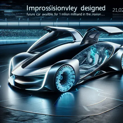 Какую машину купить за миллион в 2023 году