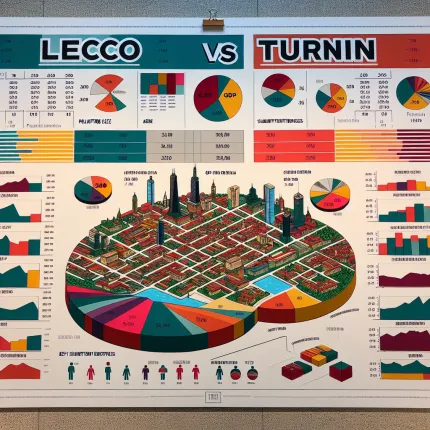 Лечче – Торино: Статистика и Анализ
