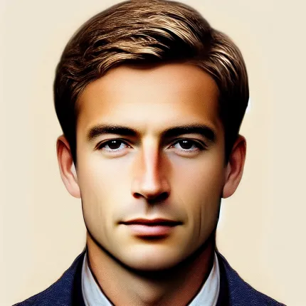 Марк Вивьен Фоэ: Легенда, Которая Оставила След в Футболе