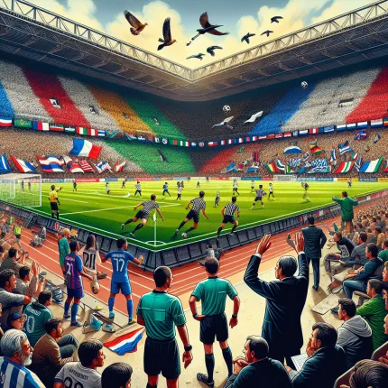 A Look at Upcoming Innovations in Electric and Autonomous Vehicles