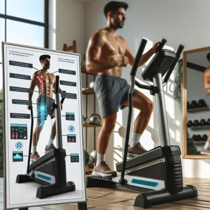 A Look at Upcoming Innovations in Electric and Autonomous Vehicles