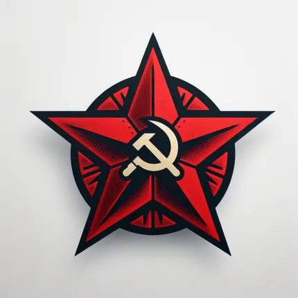 История и соперничество: Партизан и Црвена Звезда