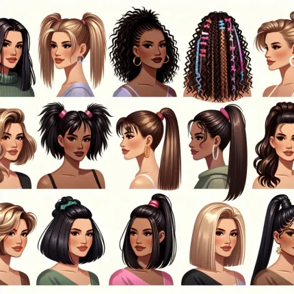 A Look at Upcoming Innovations in Electric and Autonomous Vehicles