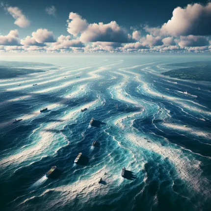 A Look at Upcoming Innovations in Electric and Autonomous Vehicles