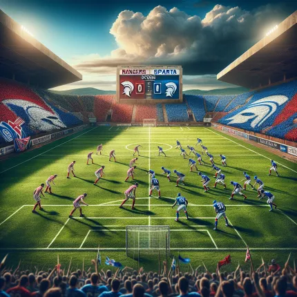 A Look at Upcoming Innovations in Electric and Autonomous Vehicles