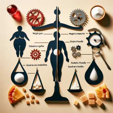 A Look at Upcoming Innovations in Electric and Autonomous Vehicles