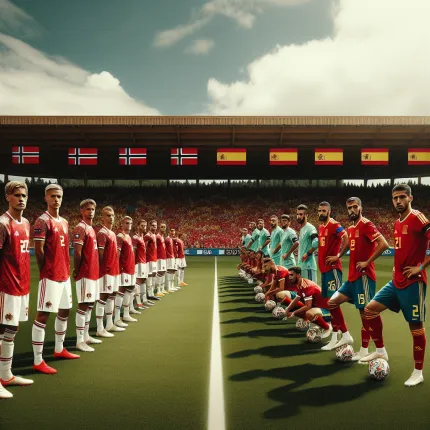 A Look at Upcoming Innovations in Electric and Autonomous Vehicles