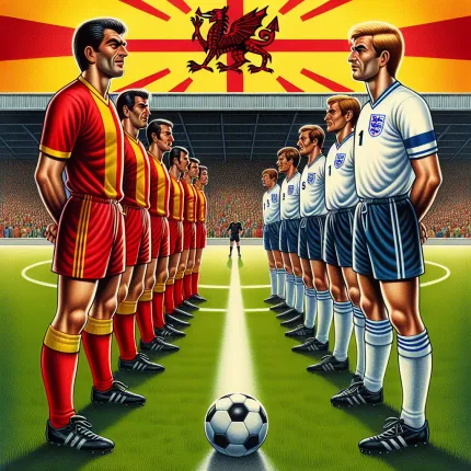 A Look at Upcoming Innovations in Electric and Autonomous Vehicles