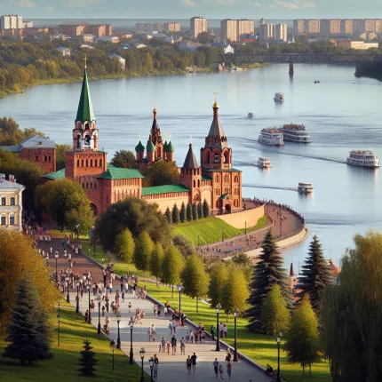 A Look at Upcoming Innovations in Electric and Autonomous Vehicles