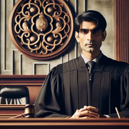 A Look at Upcoming Innovations in Electric and Autonomous Vehicles