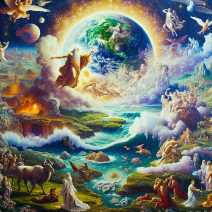 A Look at Upcoming Innovations in Electric and Autonomous Vehicles