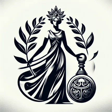 A Look at Upcoming Innovations in Electric and Autonomous Vehicles