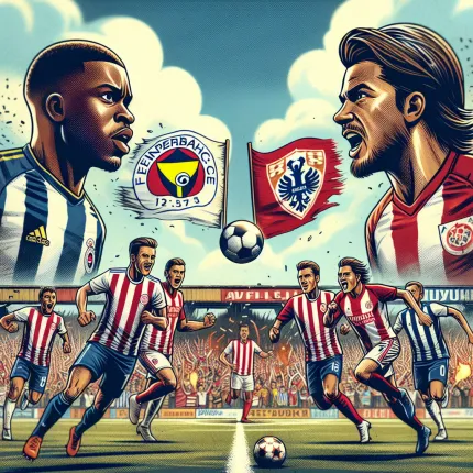 A Look at Upcoming Innovations in Electric and Autonomous Vehicles