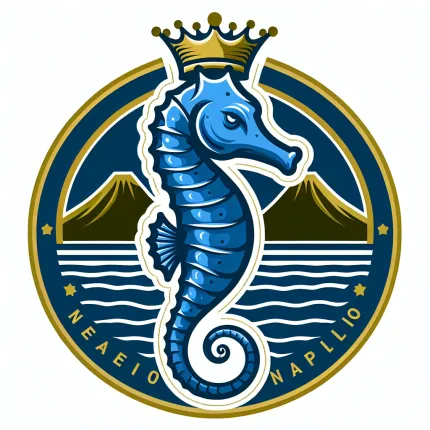 A Look at Upcoming Innovations in Electric and Autonomous Vehicles