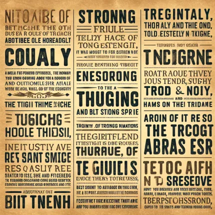 A Look at Upcoming Innovations in Electric and Autonomous Vehicles