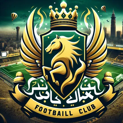 A Look at Upcoming Innovations in Electric and Autonomous Vehicles