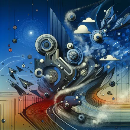 A Look at Upcoming Innovations in Electric and Autonomous Vehicles