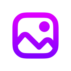 Происхождение фамилии Путин: Исторический и культурный контекст