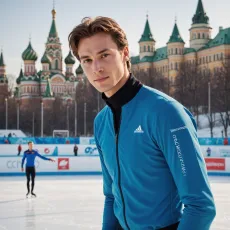 Галлямов — после второго места в Омске: «Зачем уже загоняться? В этом нет никакого смысла»