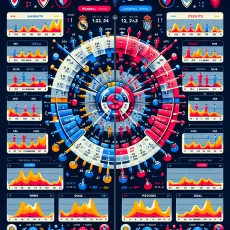 Гранада (футбольный клуб) – ФК Лас-Пальмас: Статистика и Анализ