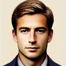 Марк Вивьен Фоэ: Легенда, Которая Оставила След в Футболе