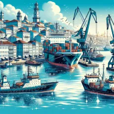 Порту – Лейшойнш: Составы и Их Влияние на Современный Футбол