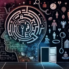 Психология мужчин, ушедших из семьи