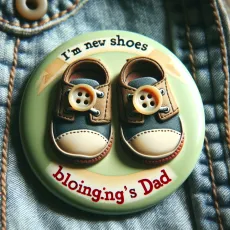 Пуговка в новых «Папиных дочках»: Возвращение любимого персонажа