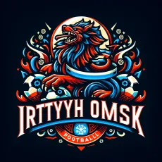 Футбольный клуб «Иртыш» Омск: История, достижения и современное состояние