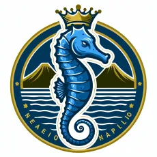 Футбольный клуб Неаполя: История, достижения и современность