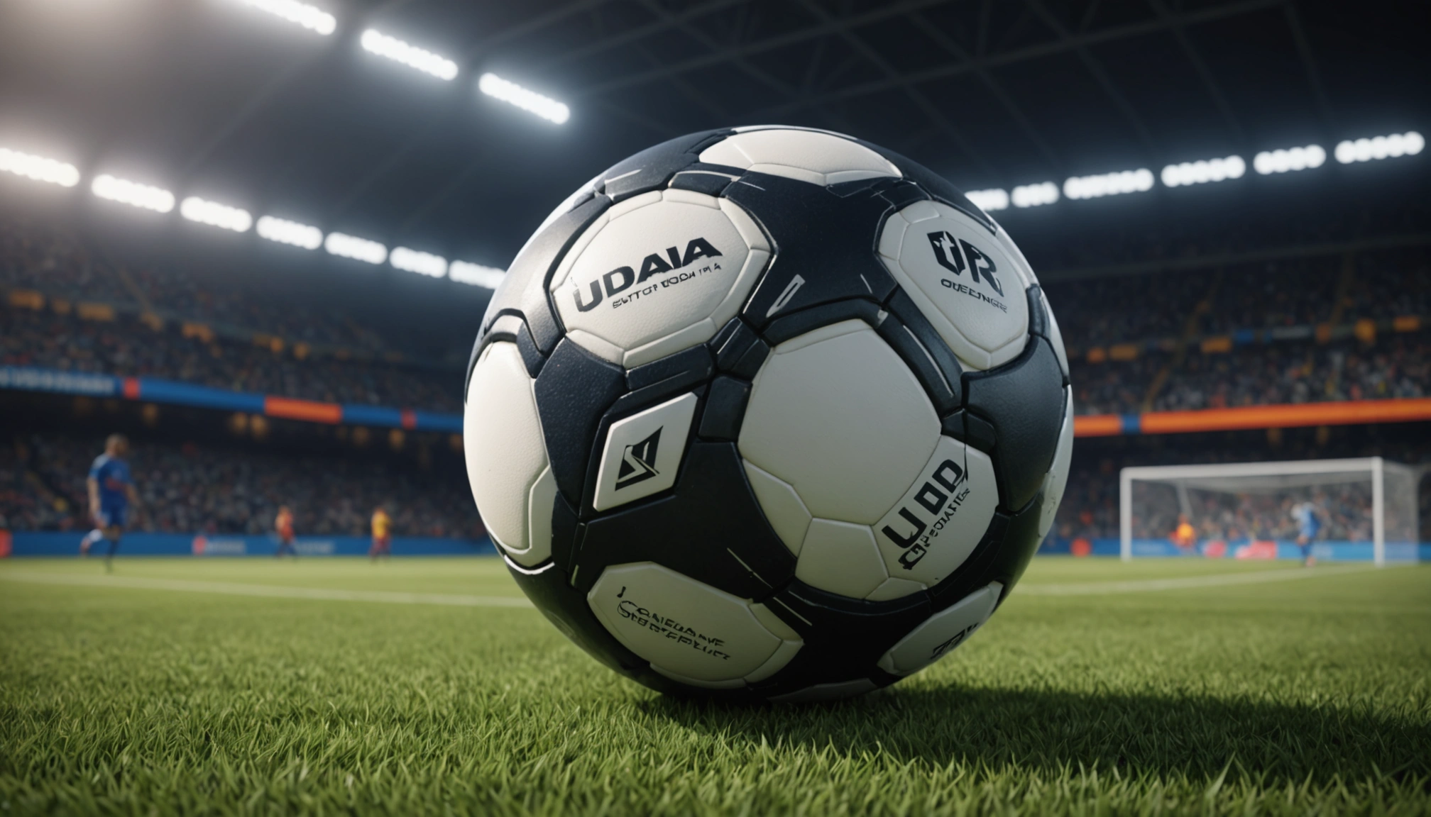 &ETH;&Ntilde;&ETH;&frac34;&ETH;&sup3;&ETH;&cedil; &ETH;&cedil;&ETH;&sup3;&Ntilde;: &ETH;&iquest;&ETH;&frac34;&Ntilde;&ETH;&micro;&ETH;&frac14;&Ntilde; &Ntilde;&ETH;&micro;&ETH;&middot;&Ntilde;&ETH;&raquo;&Ntilde;&Ntilde;&ETH;&deg;&Ntilde;&Ntilde; &ETH;&cedil;&ETH;&frac14;&ETH;&micro;&Ntilde;&Ntilde; &ETH;&middot;&ETH;&frac12;&ETH;&deg;&Ntilde;&ETH;&micro;&ETH;&frac12;&ETH;&cedil;&ETH;&micro; &ETH;&acute;&ETH;&raquo;&Ntilde; &ETH;&ordm;&ETH;&deg;&ETH;&para;&ETH;&acute;&ETH;&frac34;&ETH;&sup3;&ETH;&frac34; &ETH;&raquo;&Ntilde;&ETH;&plusmn;&ETH;&cedil;&Ntilde;&ETH;&micro;&ETH;&raquo;&Ntilde; &Ntilde;&ETH;&iquest;&ETH;&frac34;&Ntilde;&Ntilde;&ETH;&deg; &ETH;&cedil; &ETH;&sup3;&ETH;&micro;&ETH;&sup1;&ETH;&frac14;&ETH;&cedil;&ETH;&frac12;&ETH;&sup3;&ETH;&deg;