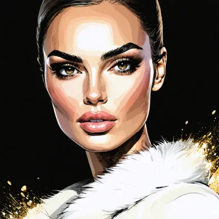 Всё о Ирина Шейк целлюлит: история, факты и современные тренды