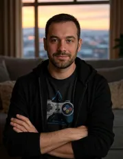 GamerChronicle