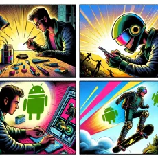 Почему спортивные болельщики выбирают приложение Winline на Android