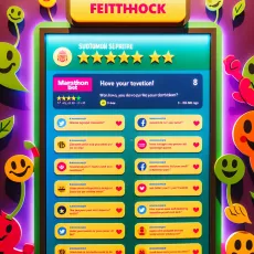 Обзор букмекерской конторы «Марафон»: отзывы и анализ