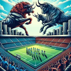 Ред Булл Брагантино: Восхождение на Бразильской Футбольной Арене